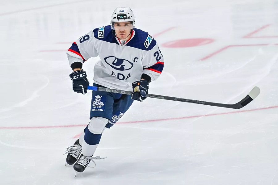 Мокин 19092022текст.jpg